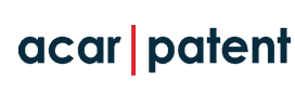 acar logo