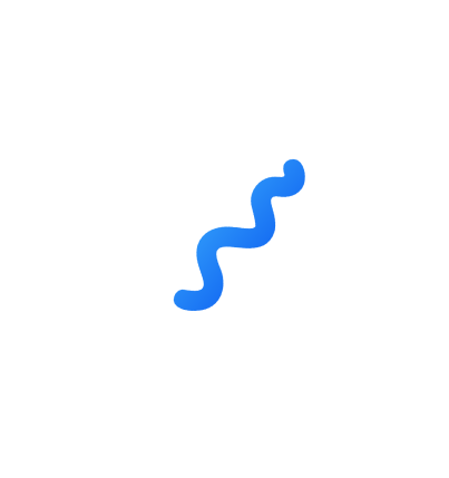 footer 3