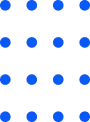 metabox 02