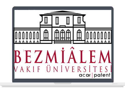 BEZMİALEM 1