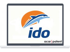 admin ajax 300x225