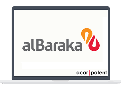 albaraka bank 1