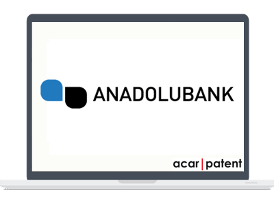 anadolubank 1