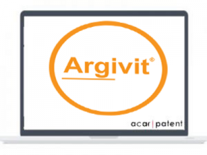 argavitsite 2 300x225