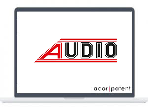 audiosite