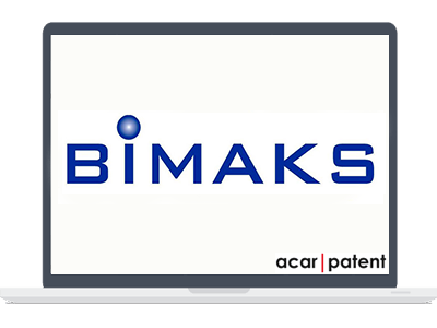 bimax