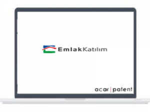 emlaksite 2 300x225
