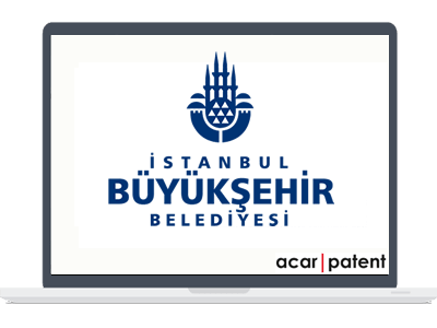 ist buyuksehir 1