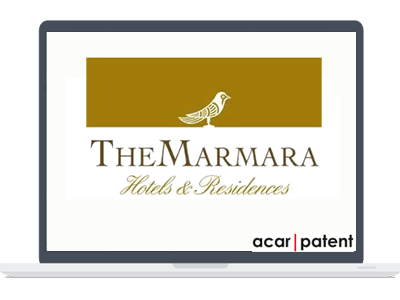 marmara 1