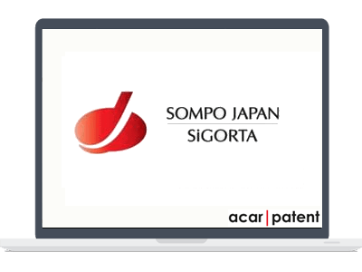 sompo sigrta 1
