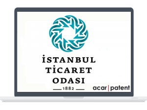 ticaretodasi logo 1 300x225