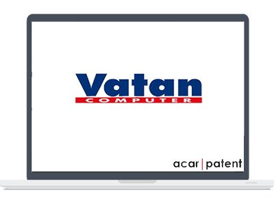 vatan 2