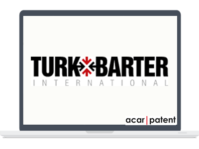 y 4 turkbarter 2