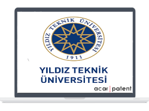 yildiz teknik 2 300x225