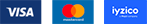 payment copy