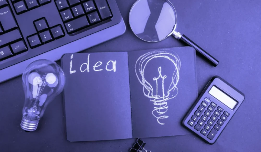 Startup’larda Fikri Mülkiyet Bütçesi İlk 5 Yıl İçin Öncelik Sıralaması