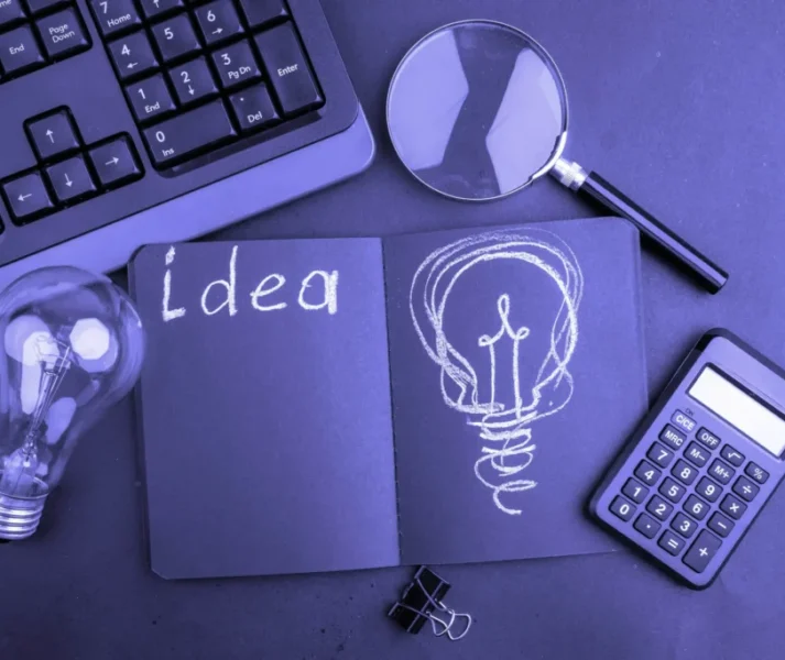 Startup’larda Fikri Mülkiyet Bütçesi İlk 5 Yıl İçin Öncelik Sıralaması