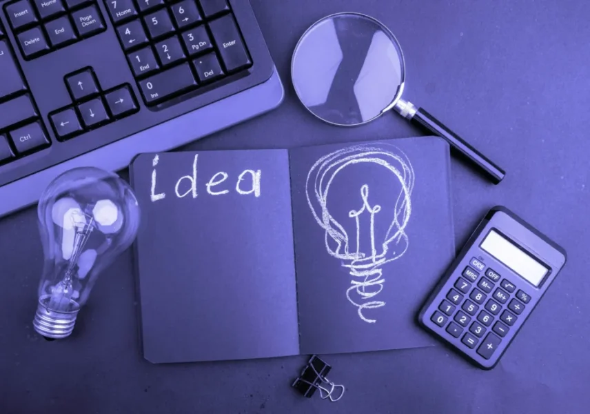 Startup’larda Fikri Mülkiyet Bütçesi İlk 5 Yıl İçin Öncelik Sıralaması