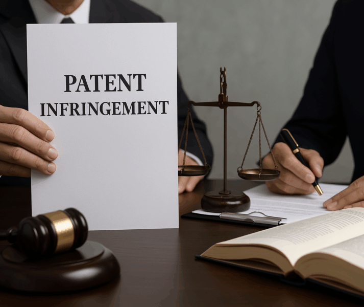 Patent İhlal Davalarında ‘Eşdeğerlik Doktrini’ni Kullanma Taktikleri