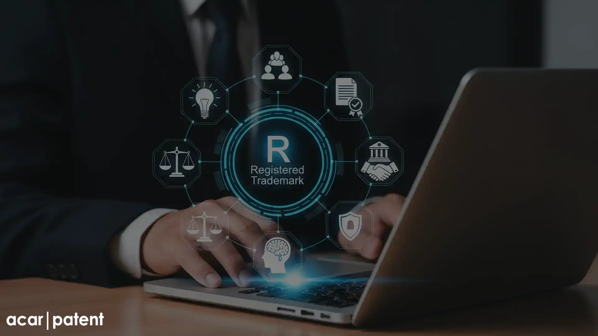 Marka Tescili Nasıl Yapılır Marka Tescili Nasıl Yapılır