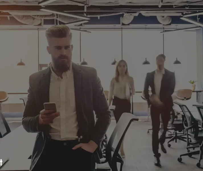 Neden Acar Patent? Neden Acar Patent?