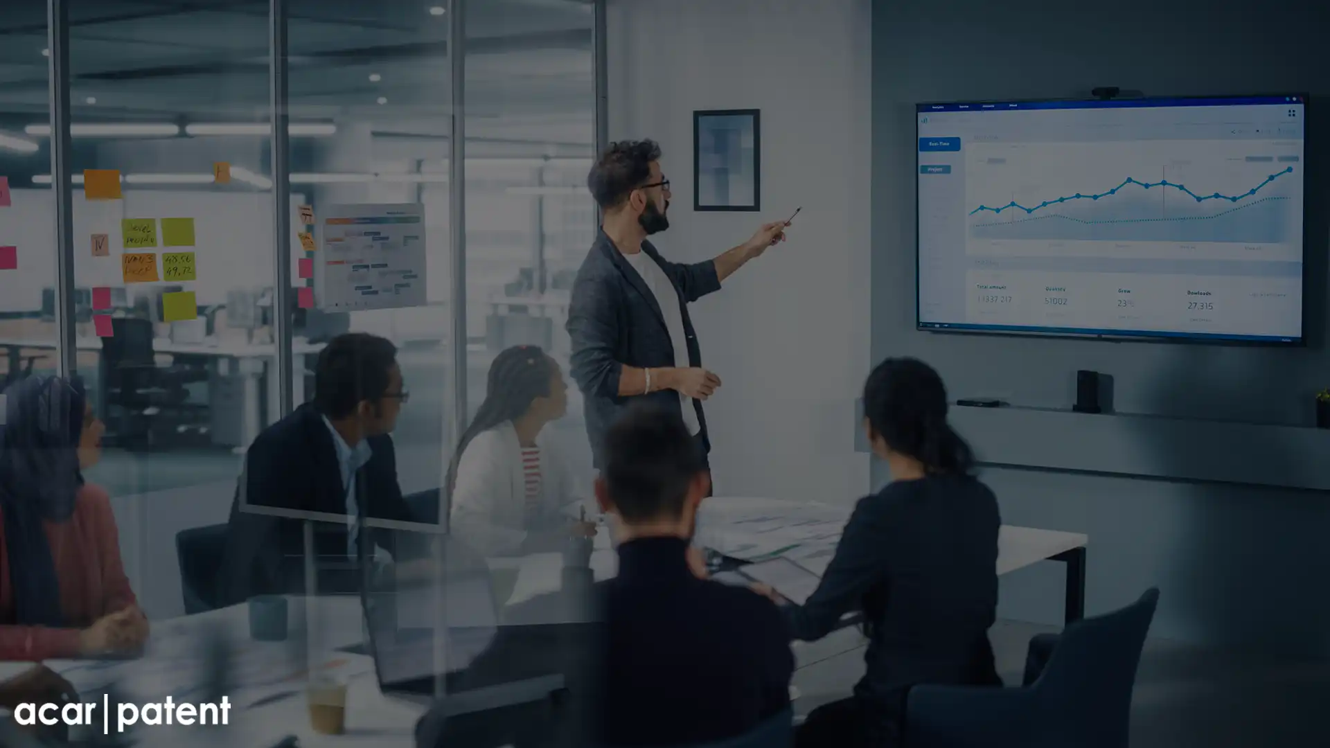 Tasarım Sorgulamanın Önemi