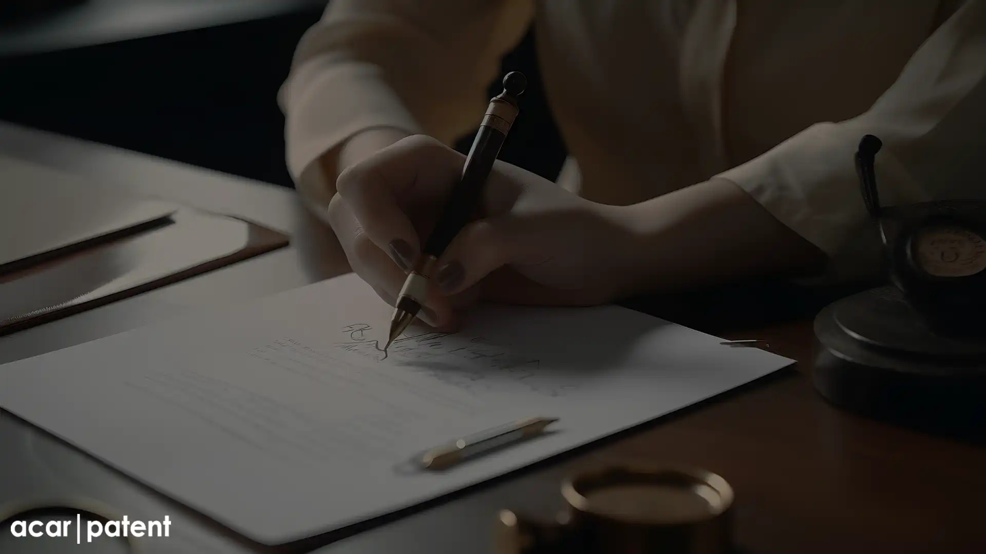 Tasarım Tescili Nasıl Yapılır?