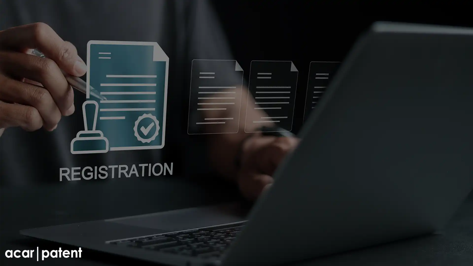 Yurtdışı Marka Tescili Yurtdışı Marka Tescili