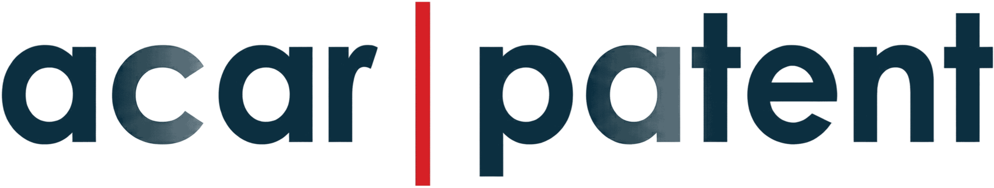Acar Patent Logo