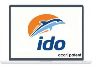 admin ajax 300x225 1