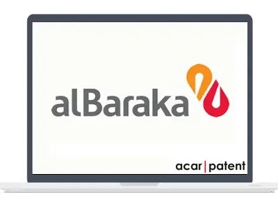 albaraka bank 1