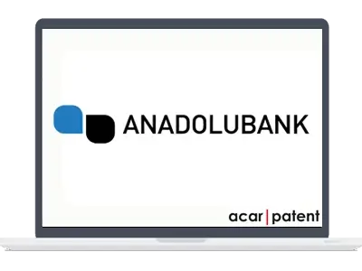 anadolubank 1