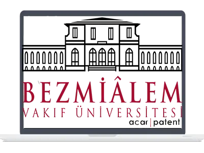 bezmialem