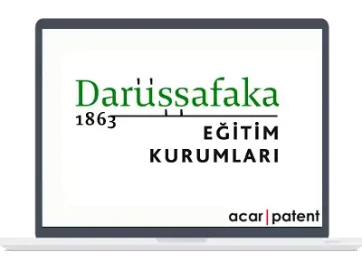 darussafaka