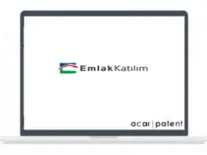 emlakkatilim