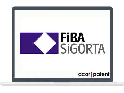 fibasigorta