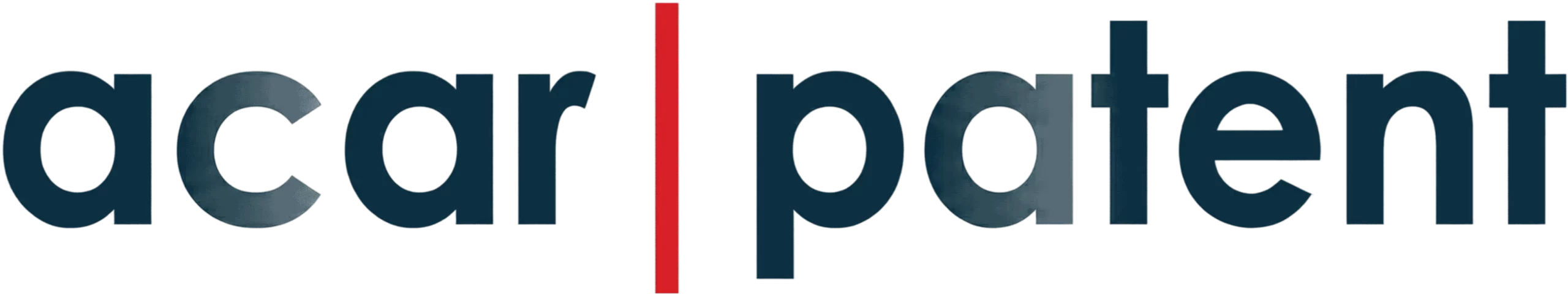 Acar Patent Logo