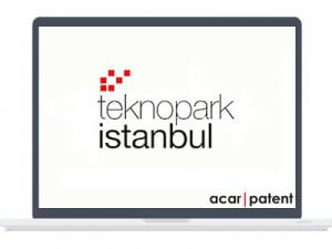 teknopark