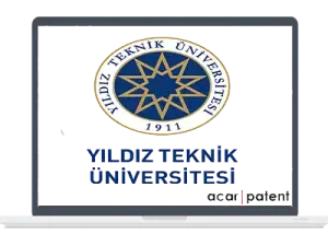 ytu